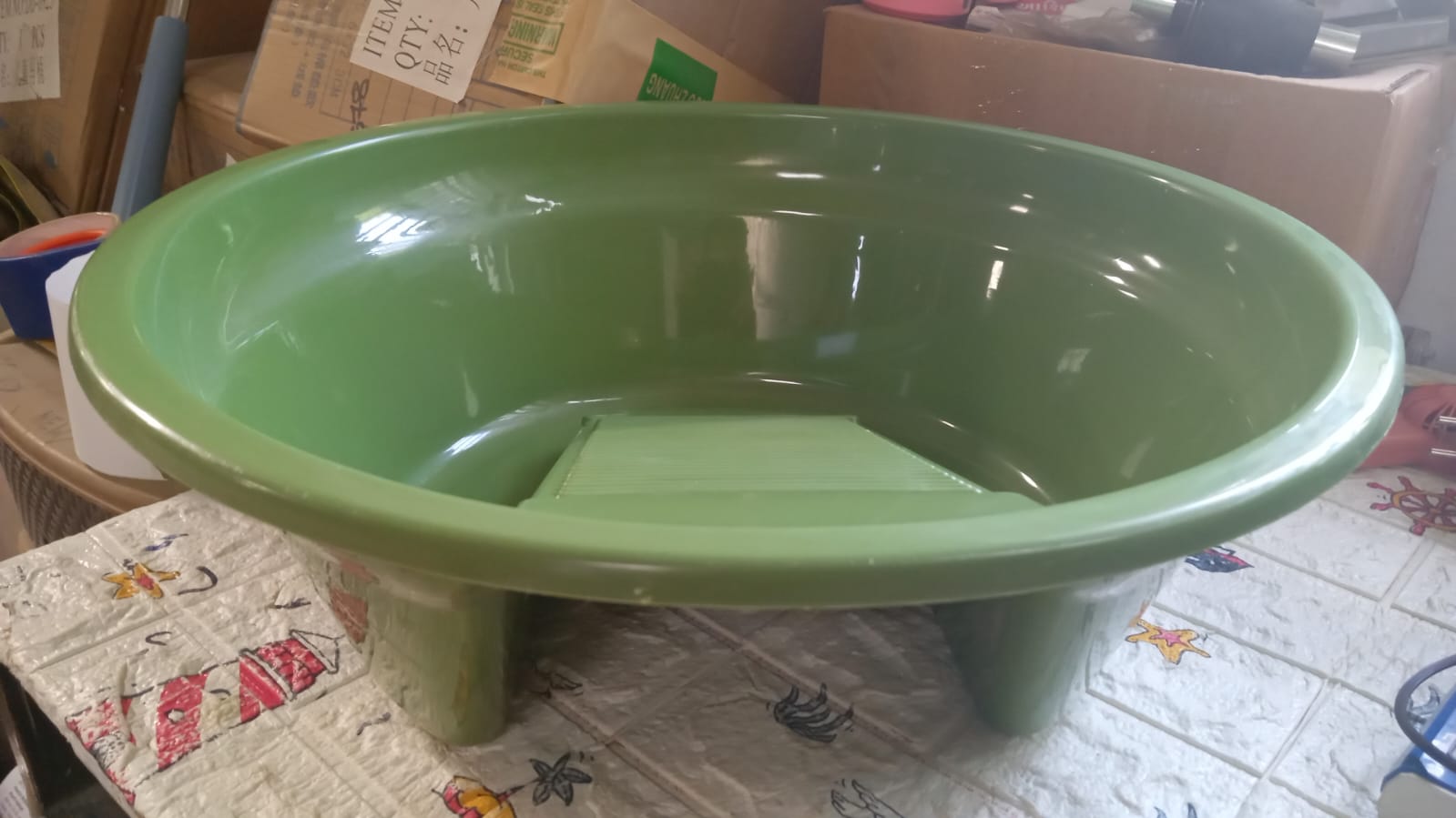 8814 Washing Basket,Washing Tub, Laundry Board with Container, Plastic Product, Bucket, Multi-functional, Easy to Carry, 8814 Washing Basket,Washing Tub, Laundry Board with Container, Plastic Product, Bucket, Multi-functional, Easy to Carry,